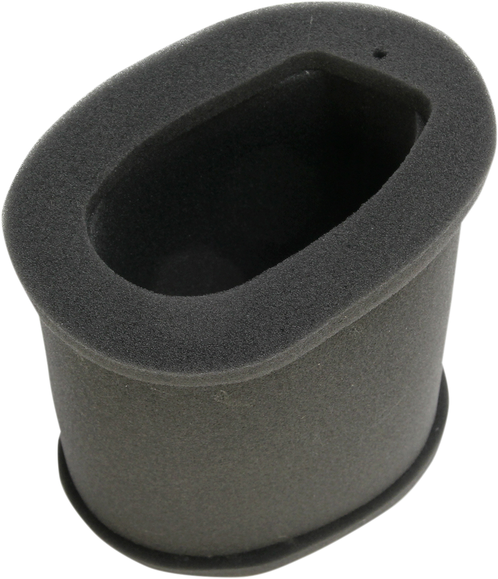 Hiflofiltro Replacement Air Filter - Kawasaki
