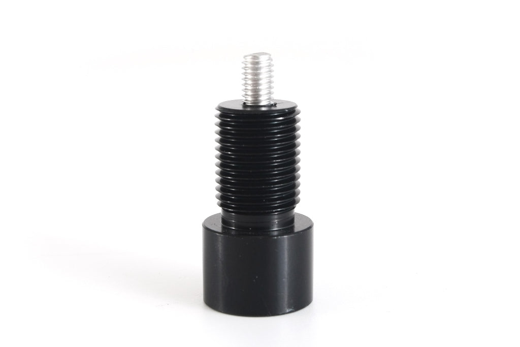 Fullsix Carbon Lever Guard Adapter - Yamaha