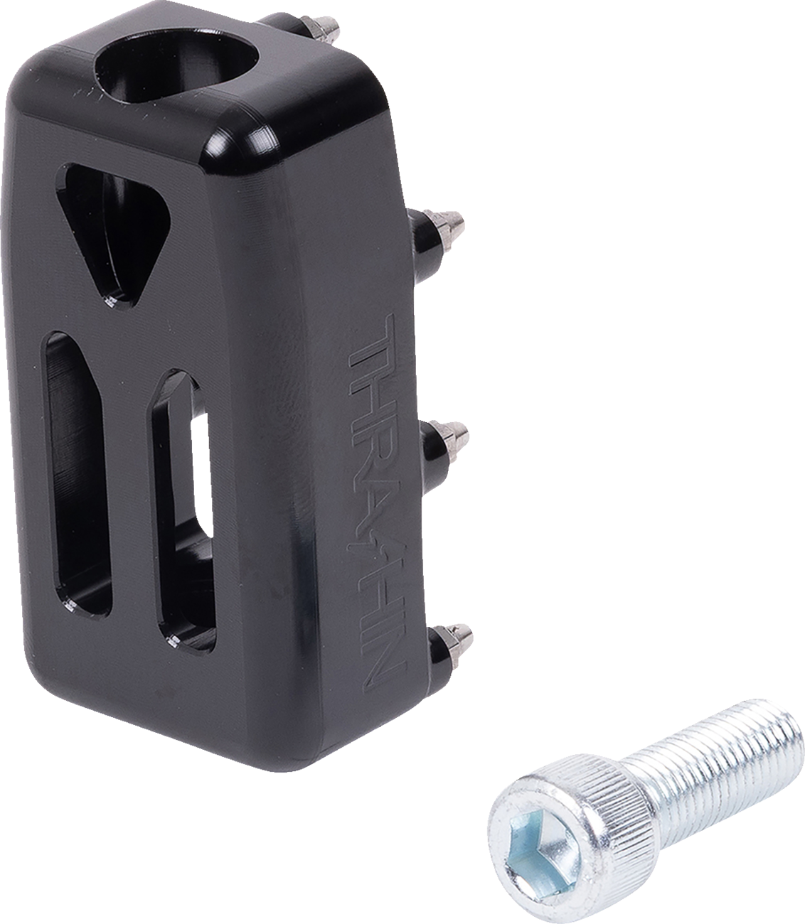 Thrashin Supply CO. Aggressor Shifter Peg