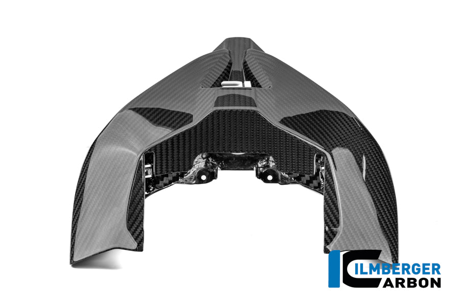 Ilmberger Carbon Light Mask Kit Carbon Gloss M 1000 R (From 2025)