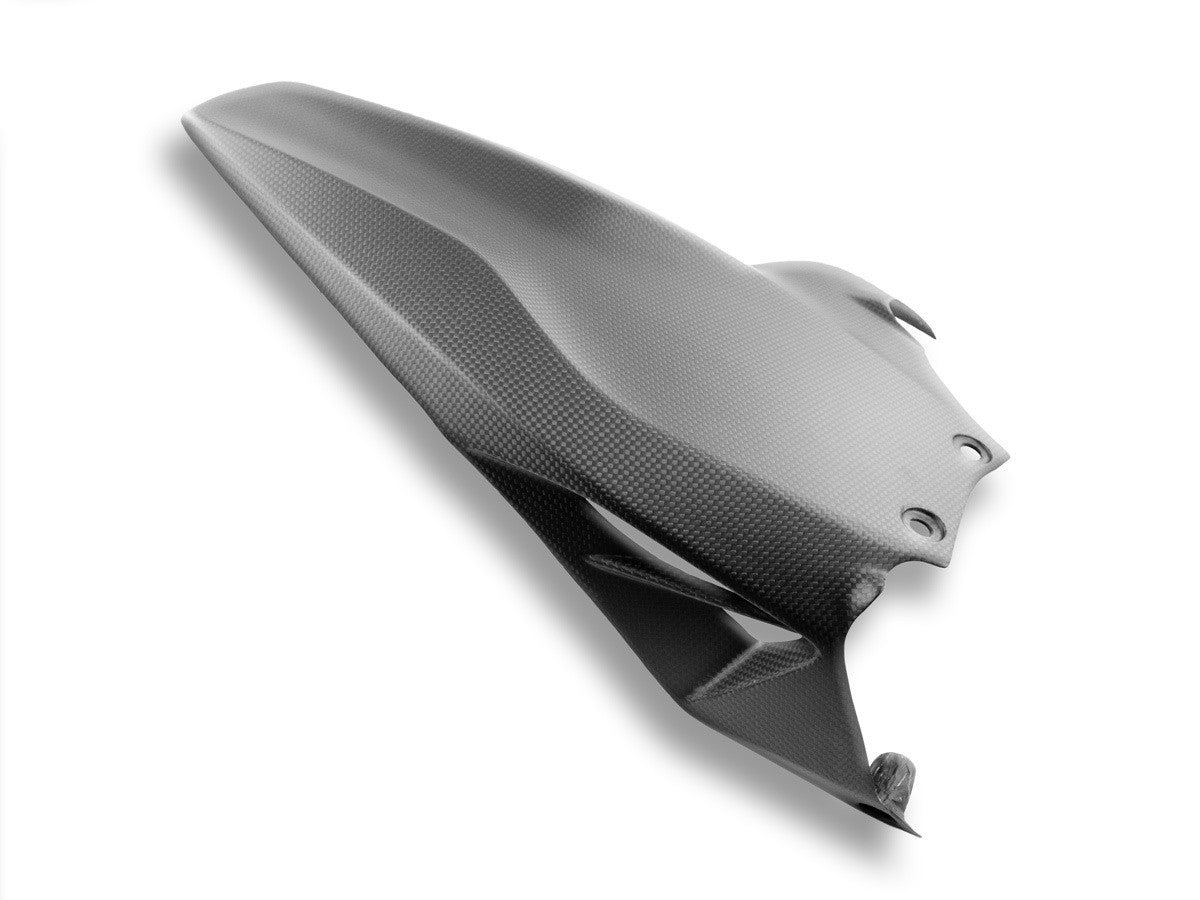 Ducabike DBK CRB28O - Carbon Rear Fender