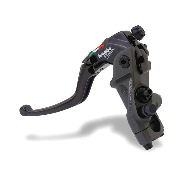 Brembo 110C74050 16RCS Corsa Corta Clutch Master Cylinder