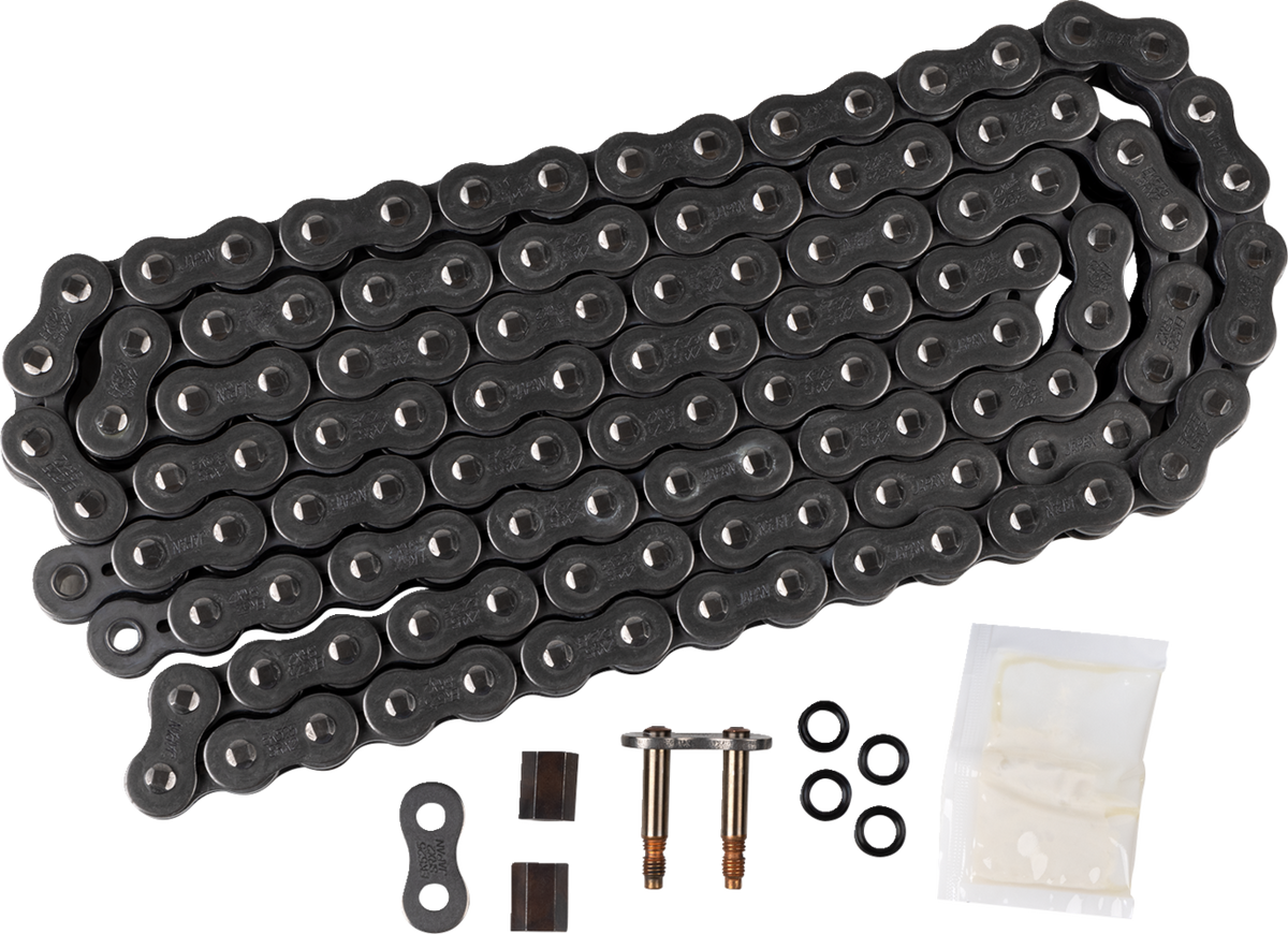 EK 525 SRX2 Chain