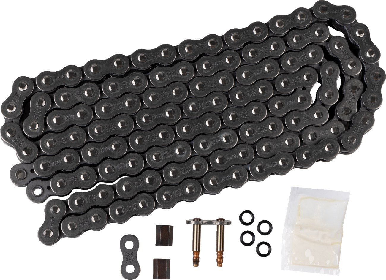 EK 525 SRX2 Chain