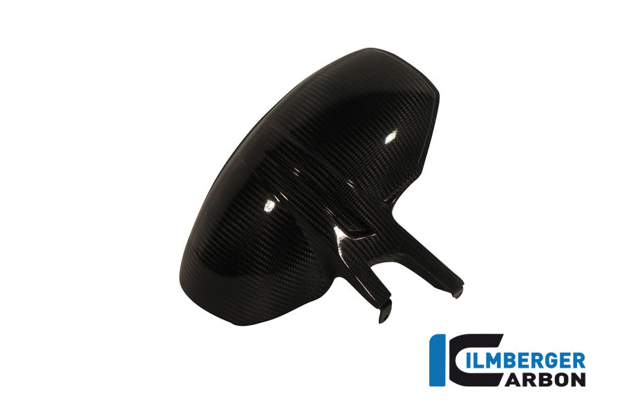 Ilmberger Carbon Rear Fender Carbon
