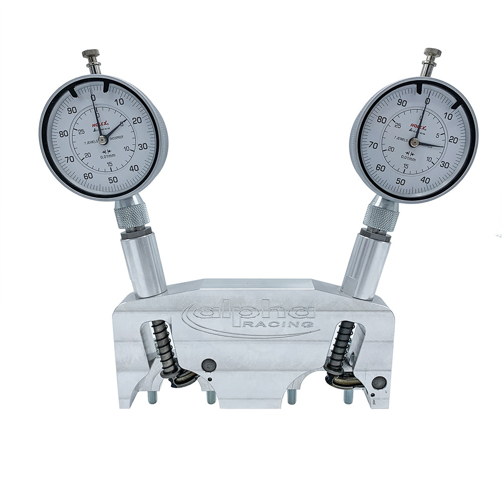 Timing adjustment tool