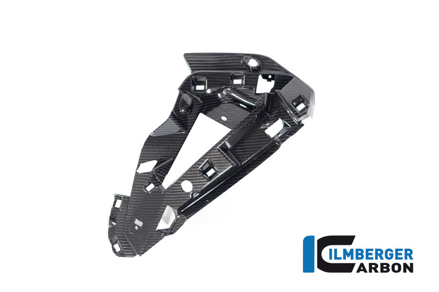 Ilmberger Carbon Watercooler Cover Right BMW M 1000 XR 2024