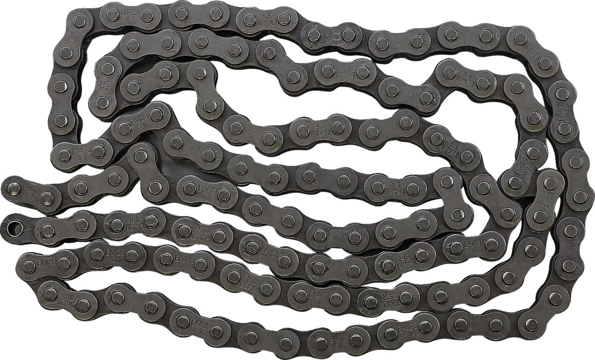EK SR Heavy-Duty Chain