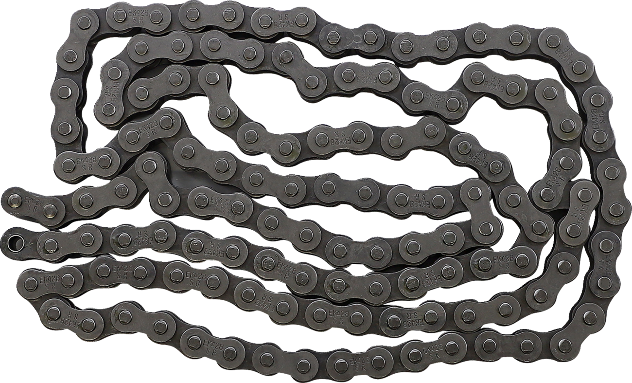 EK SR Heavy-Duty Chain