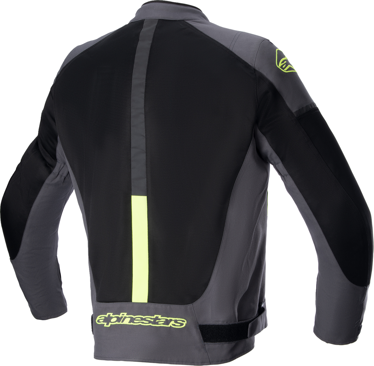 Alpinestars T SP X Superair Jacket