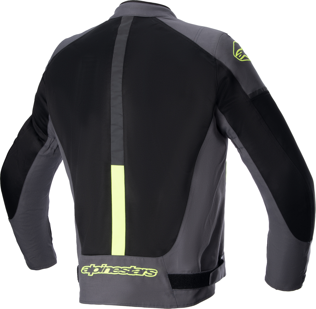 Alpinestars T SP X Superair Jacket