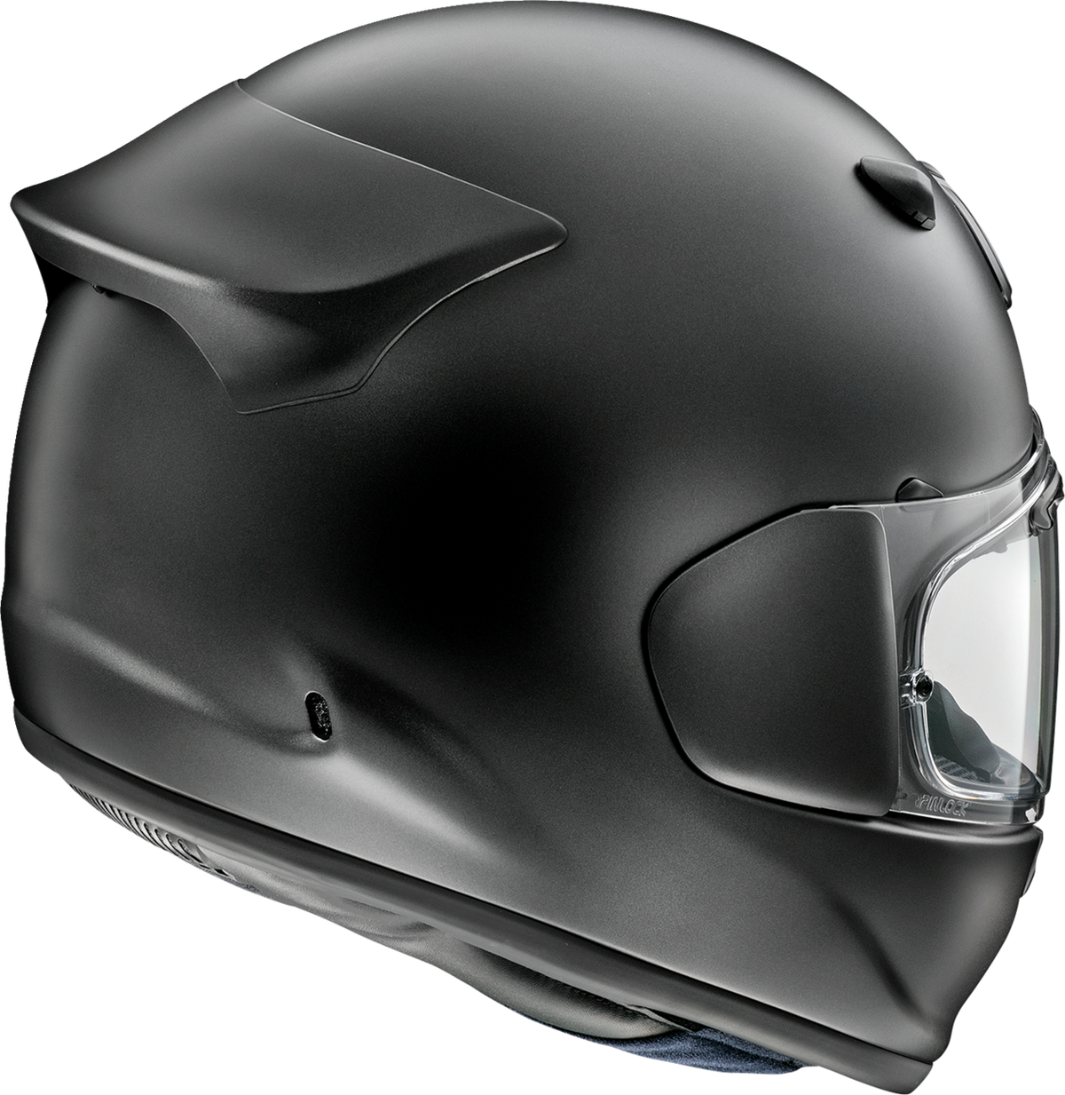 ARAI Helmets Contour-X Helmet