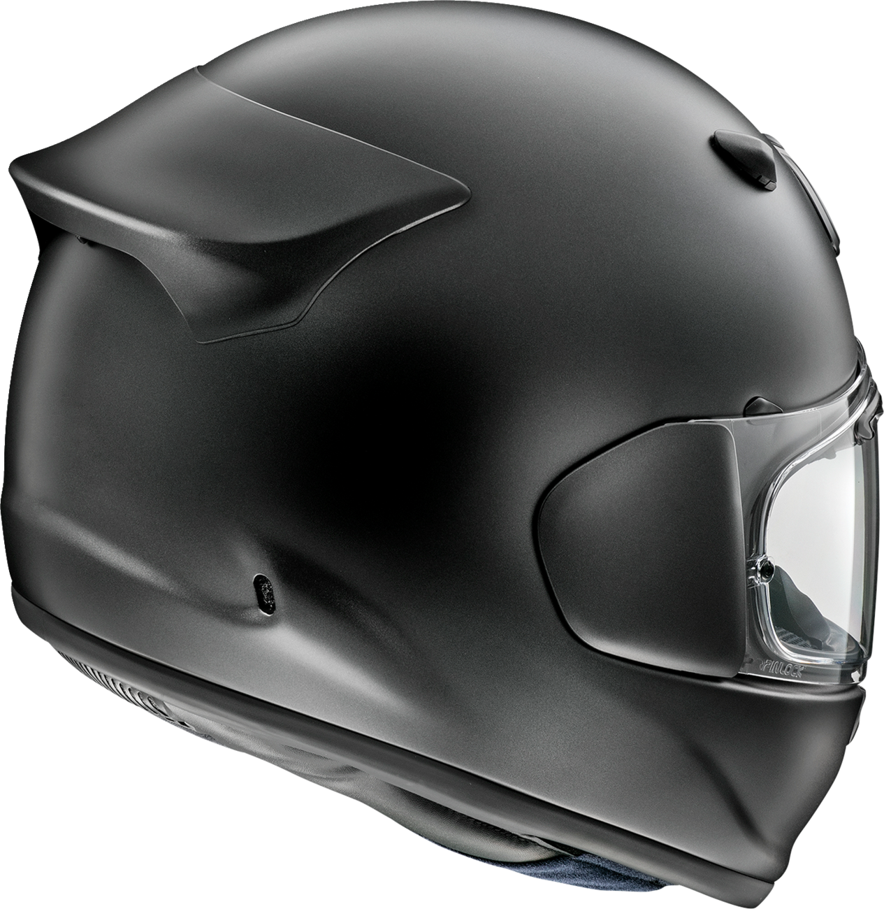 ARAI Helmets Contour-X Helmet