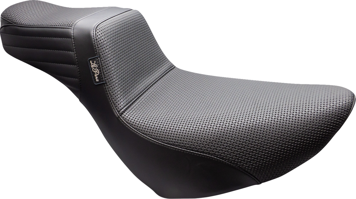Le Pera Tailwhip Daddy Long Legs Low Rider Seat
