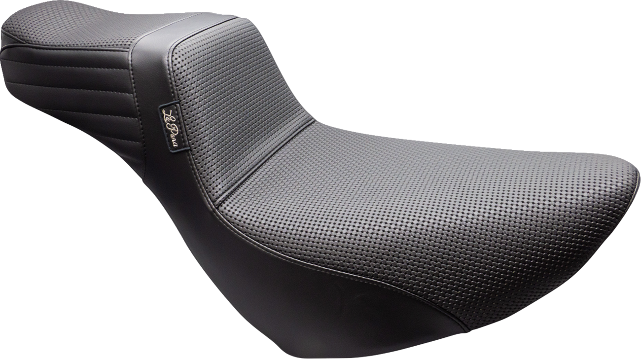 Le Pera Tailwhip Daddy Long Legs Low Rider Seat
