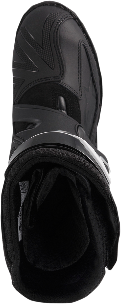 Alpinestars Toucan Gore-Tex® Boots