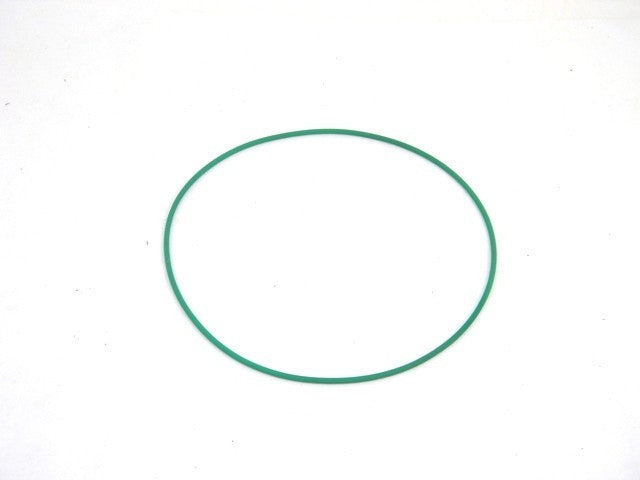 CCDV01OR - CLEAR CLUTCH COVER OIL BATH O-RING