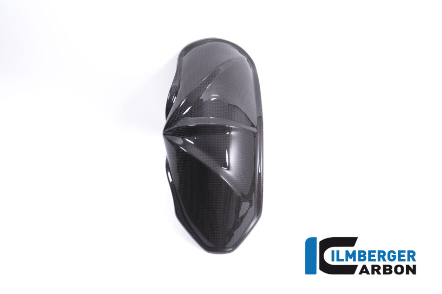 Ilmberger Carbon Rear Fender BMW R 1200 R/RS '18