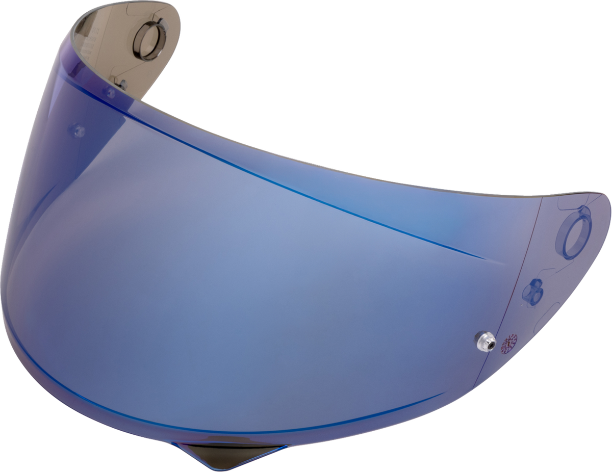 HJC HJ-34P Pinlock® Prepared Shield