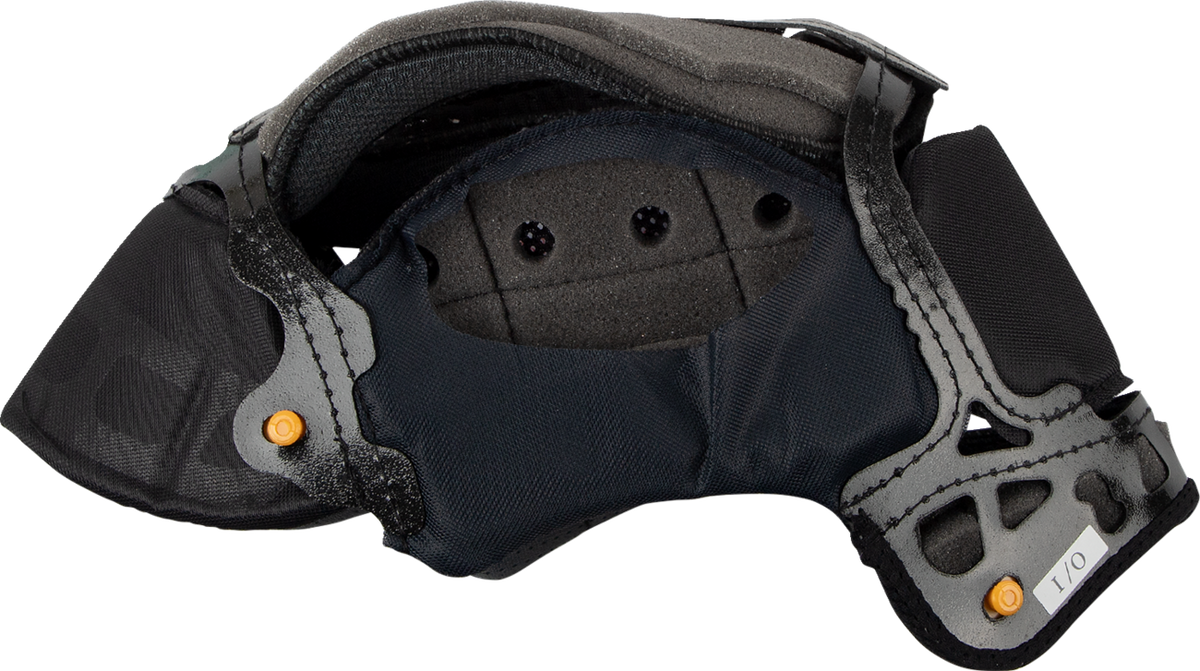 ARAI Helmets XD-4/VX-Pro3/VX-Pro4 Helmet Liner — S