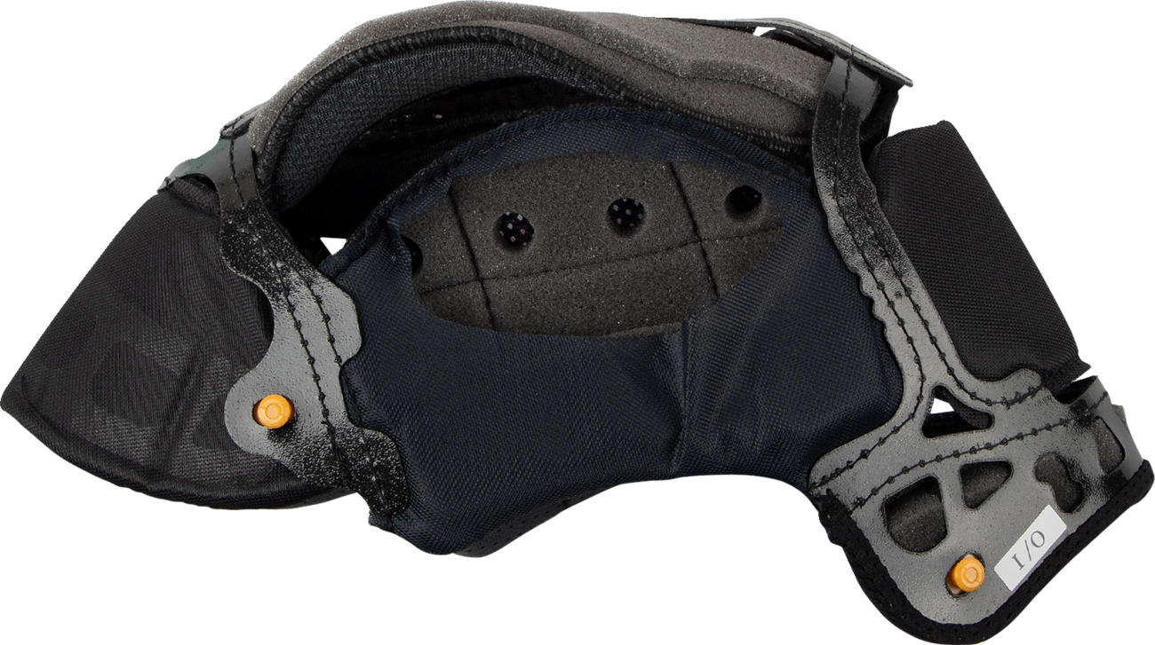 ARAI Helmets XD-4/VX-Pro3/VX-Pro4 Helmet Liner — S