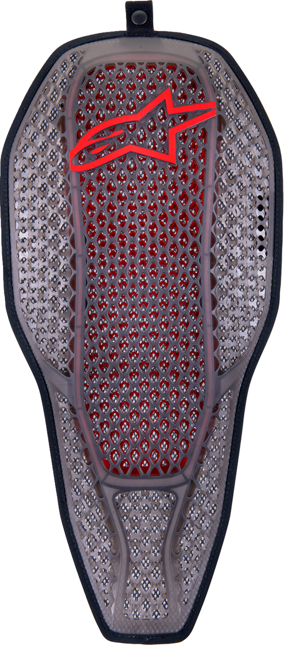 Alpinestars Nucleon Flex PROi Full Back Protector Insert