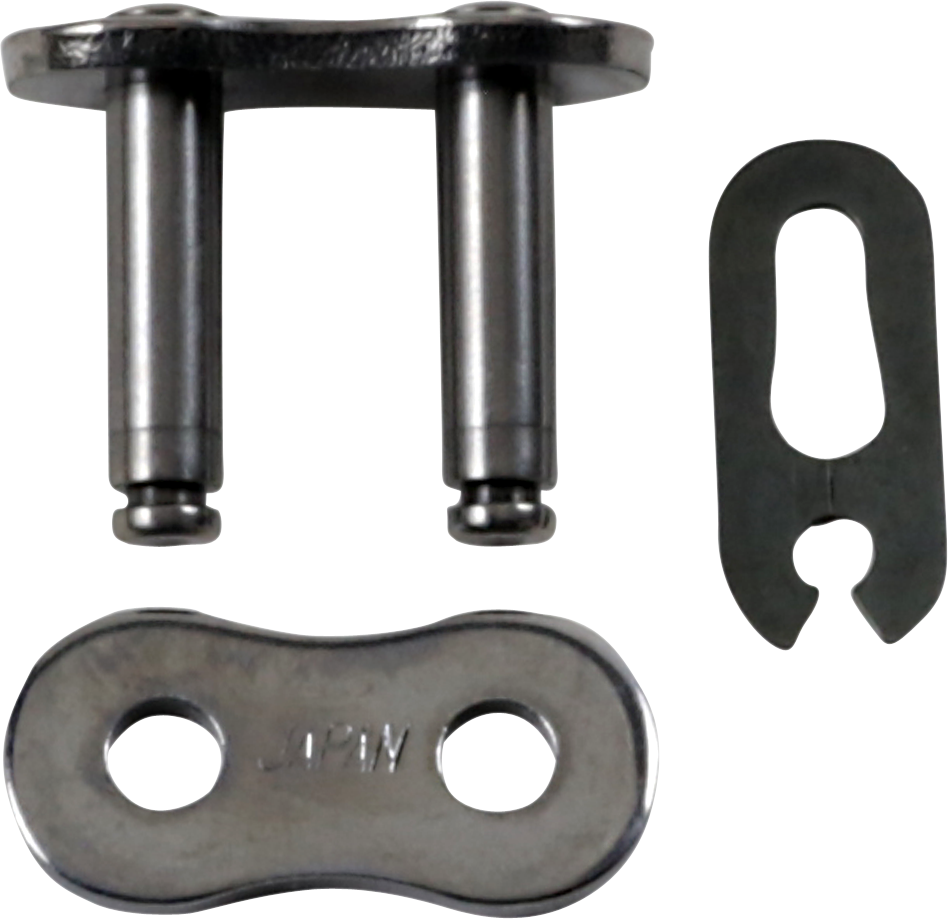 EK 530 Series - DEZ2 - Clip Connecting Link