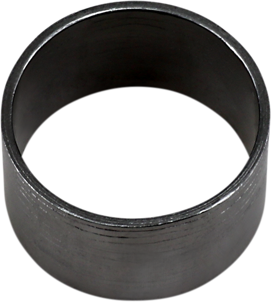 Akrapovic Replacement Exhaust Gasket - Graphite - G32