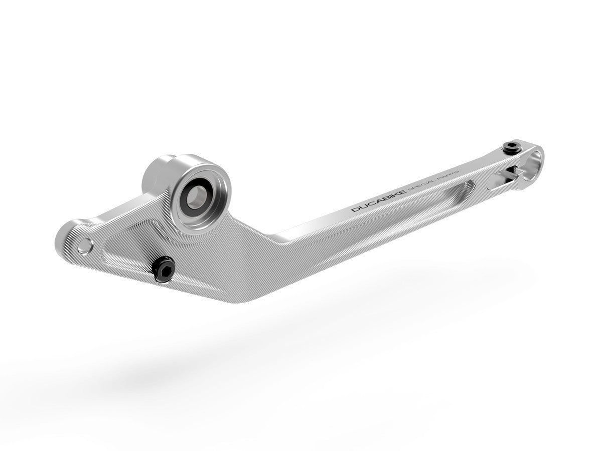Ducabike DBK RPLF18 HM 950 Brake Lever