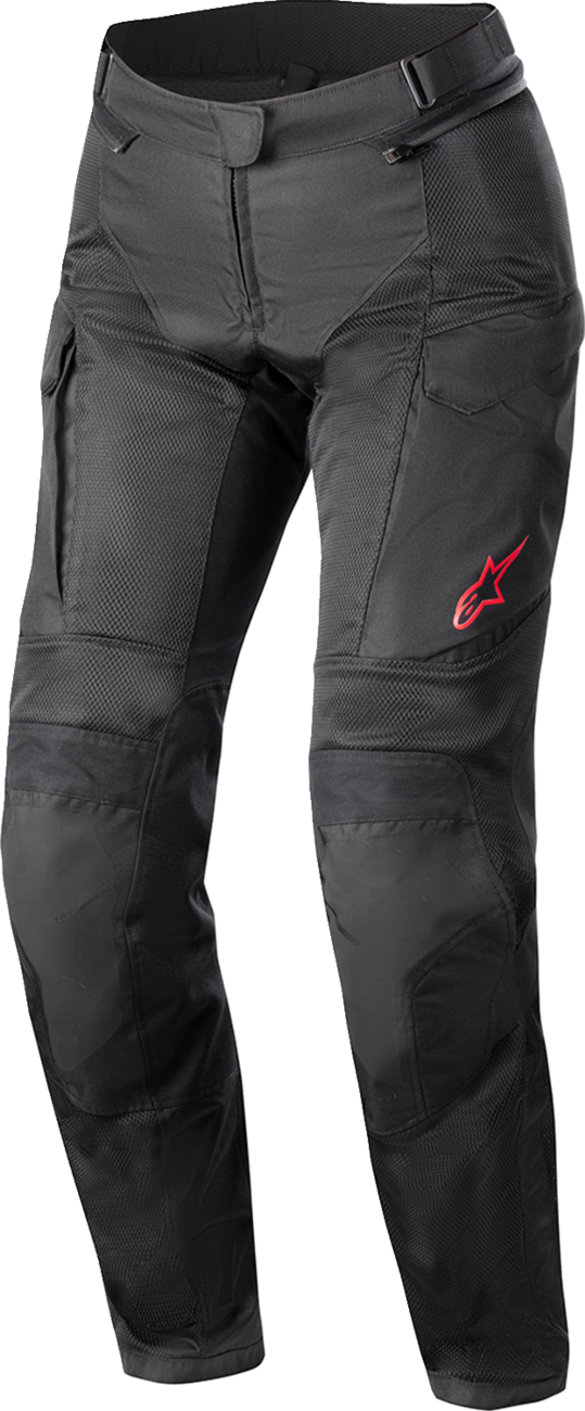 Alpinestars Stella Andes Air Drystar® Pants