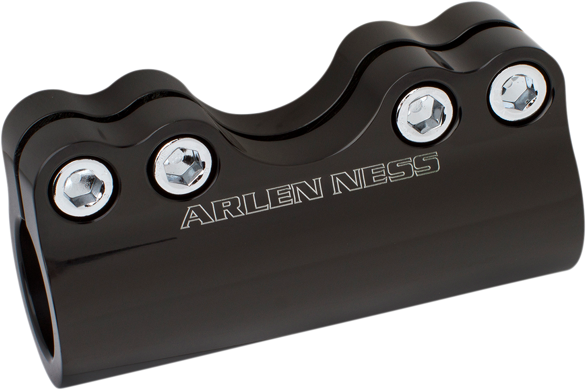Arlen NESS Modular Adjustable Handlebar Clamp