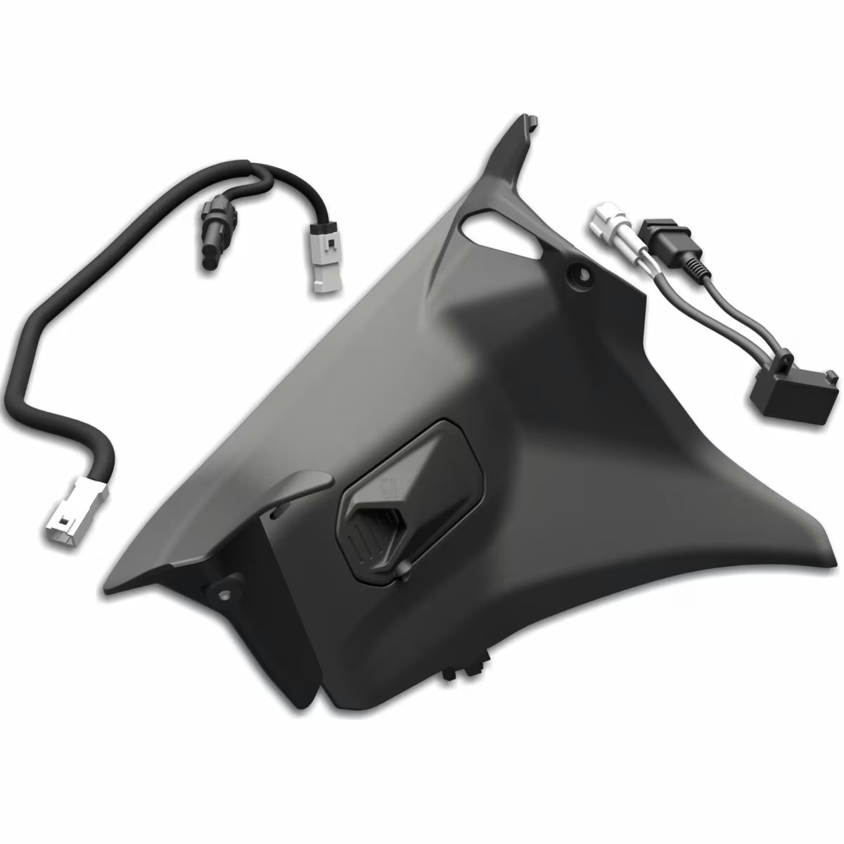 Ducati Performance USB-A Socket