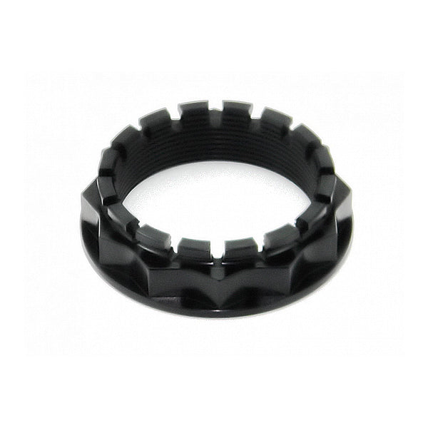 Ducabike DBK Sprocket Carrier Nut for Ducati Panigale 1199 1299 V4