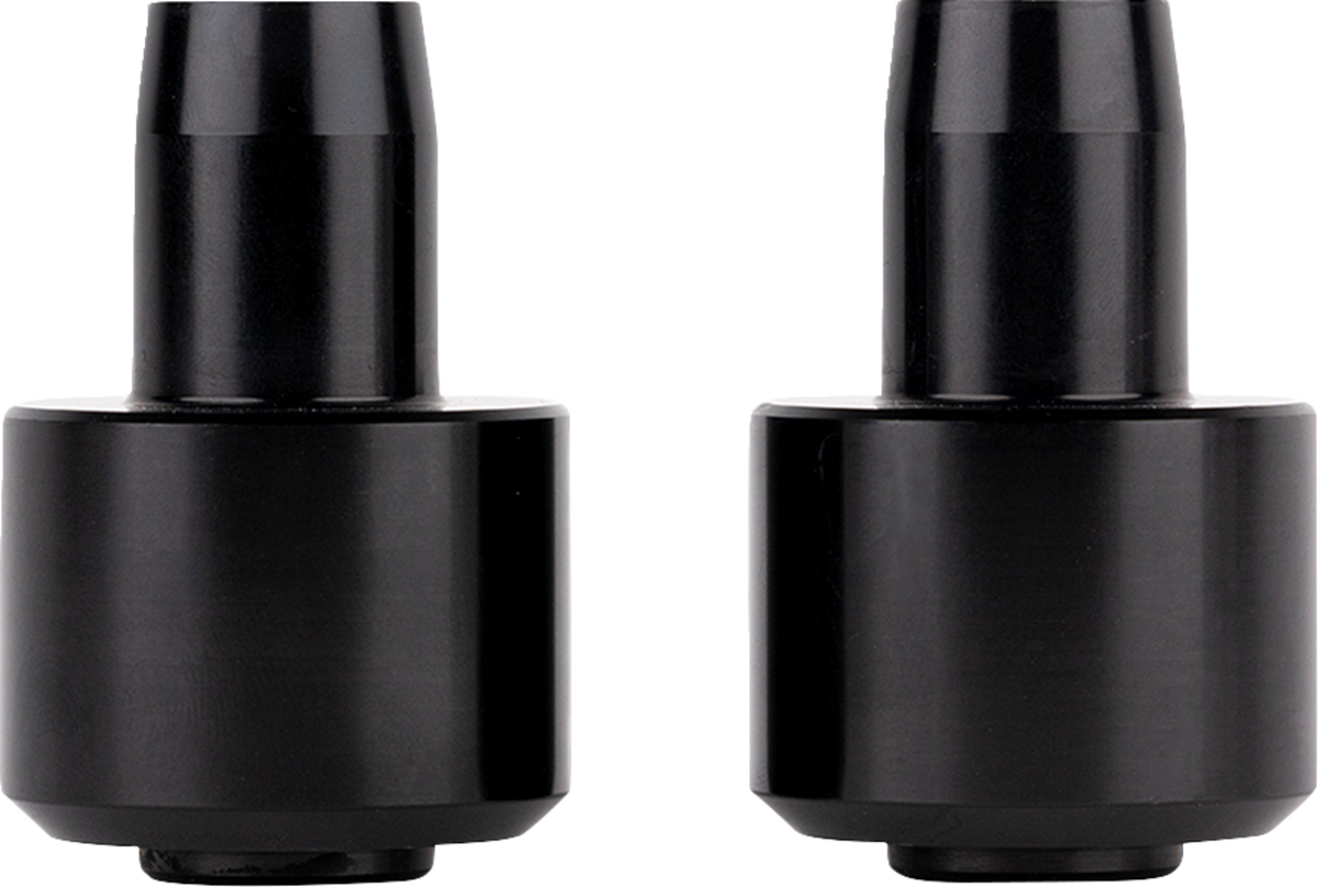 Legend Suspension Travel Limiting Kit - 41 MM
