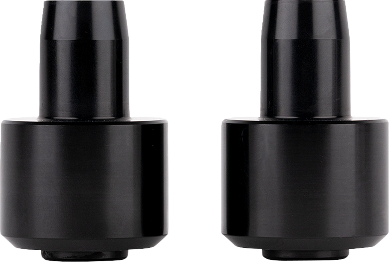 Legend Suspension Travel Limiting Kit - 41 MM