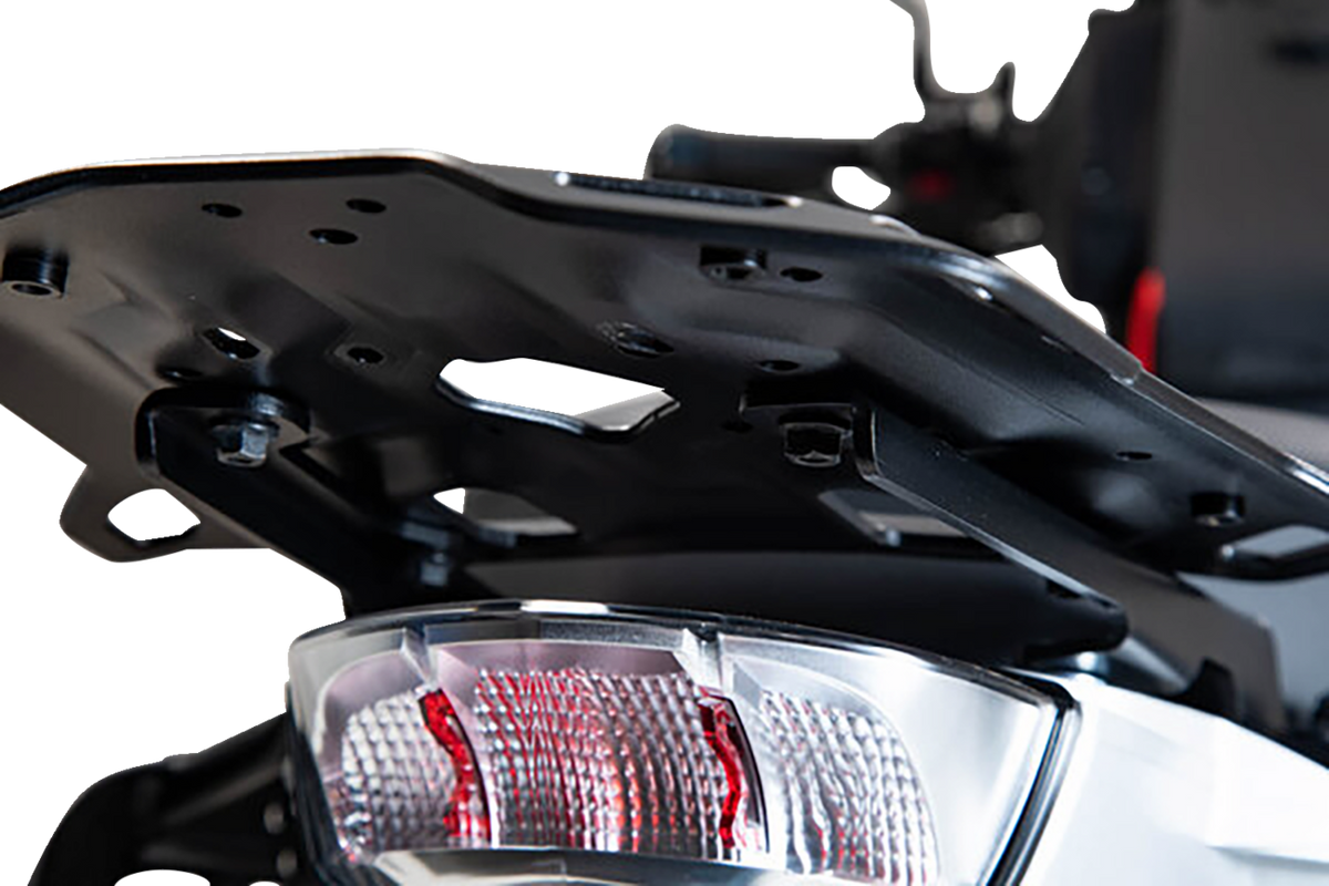 SW-Motech Lowering Kit For Adventure-Rack - BMW - 1200/1250 GS