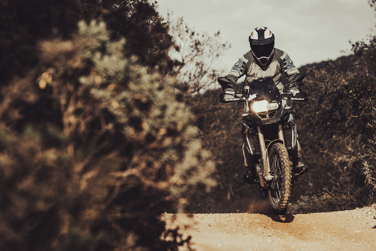 BT Moto BMW-F-800-GS.jpg