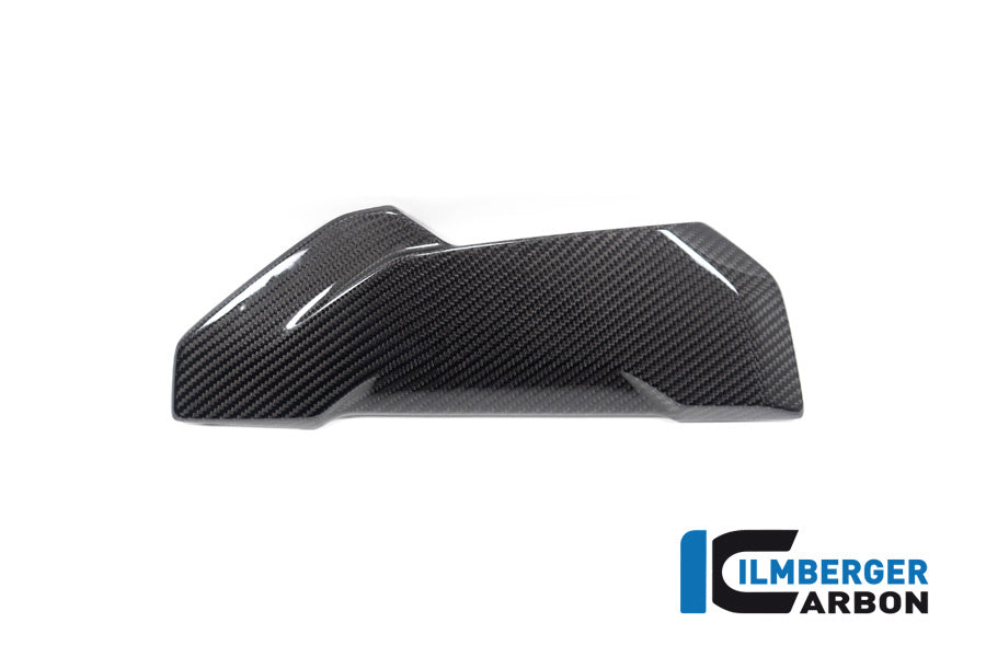 Ilmberger Carbon Side Cover Right Watercooler Cover BMW S 1000 XR From MY 2020