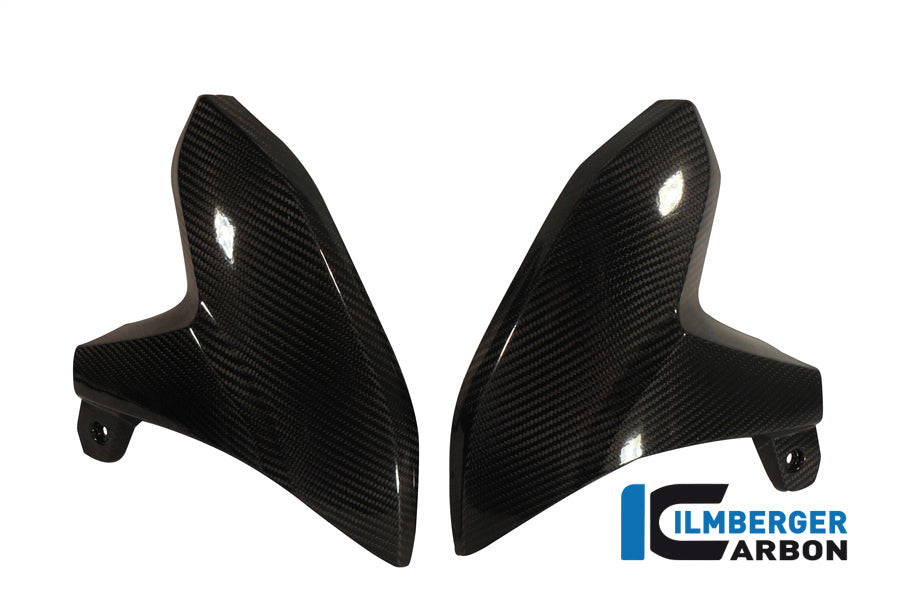 Ilmberger Carbon Front Fender BMW C600 Sport Left/Right