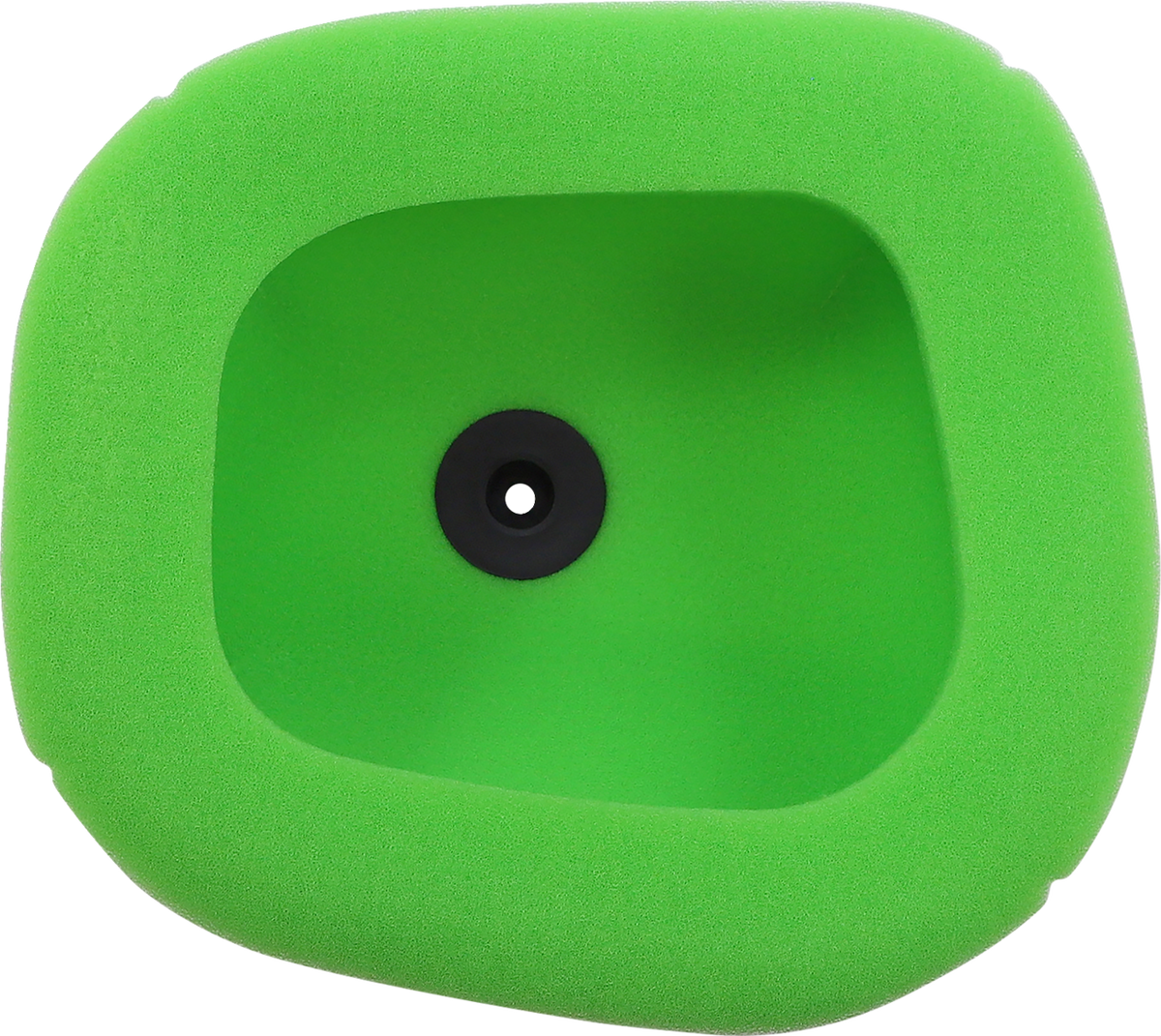 Hiflofiltro Foam Air Filter - Kawasaki
