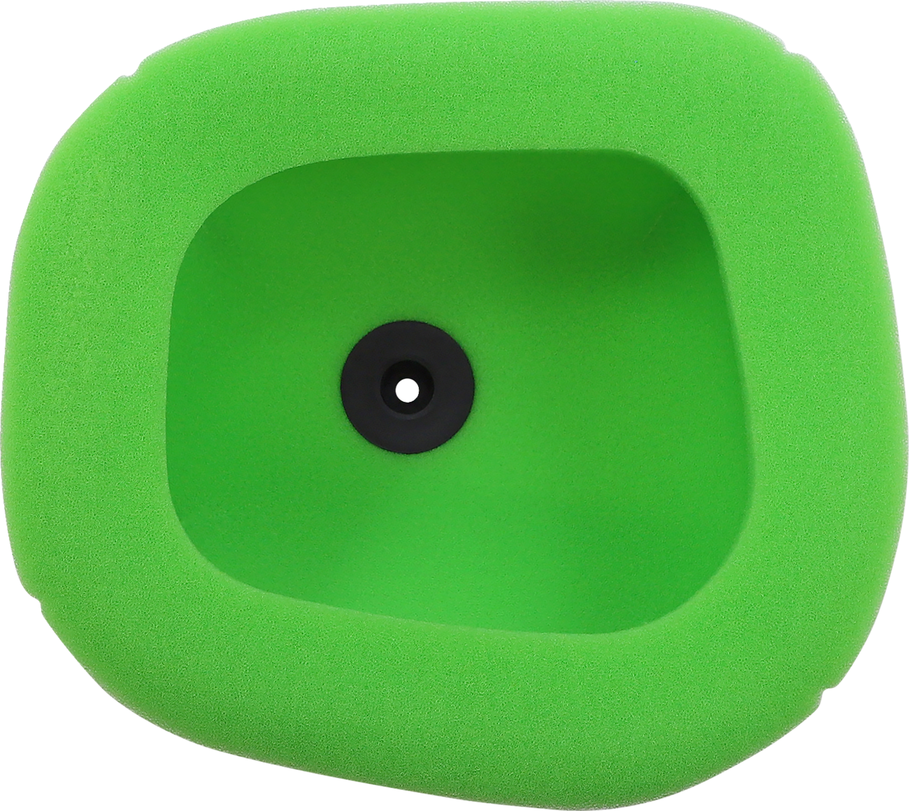 Hiflofiltro Foam Air Filter - Kawasaki