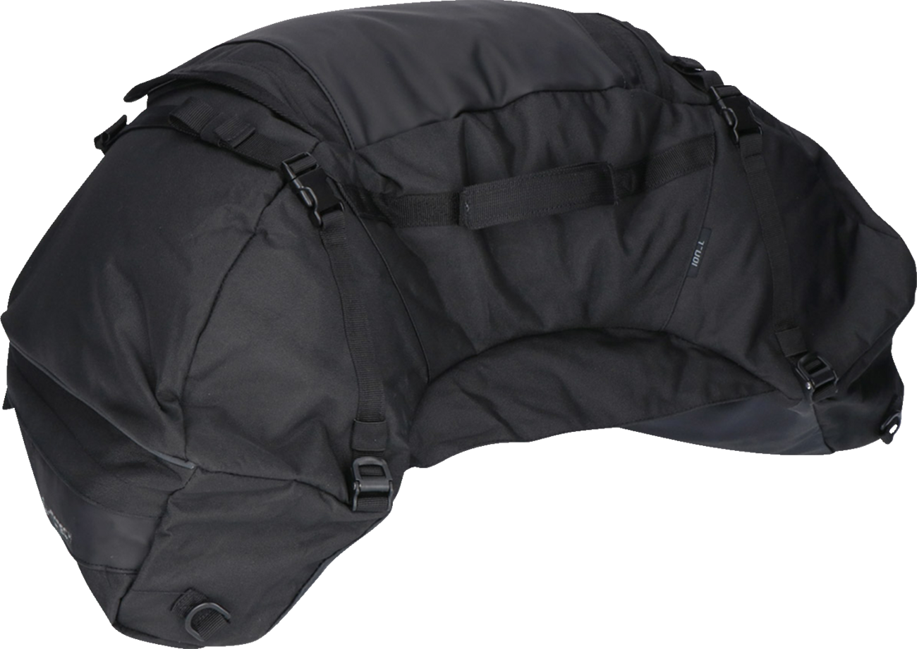SW-Motech ION Tail Bag L - 50 Liter