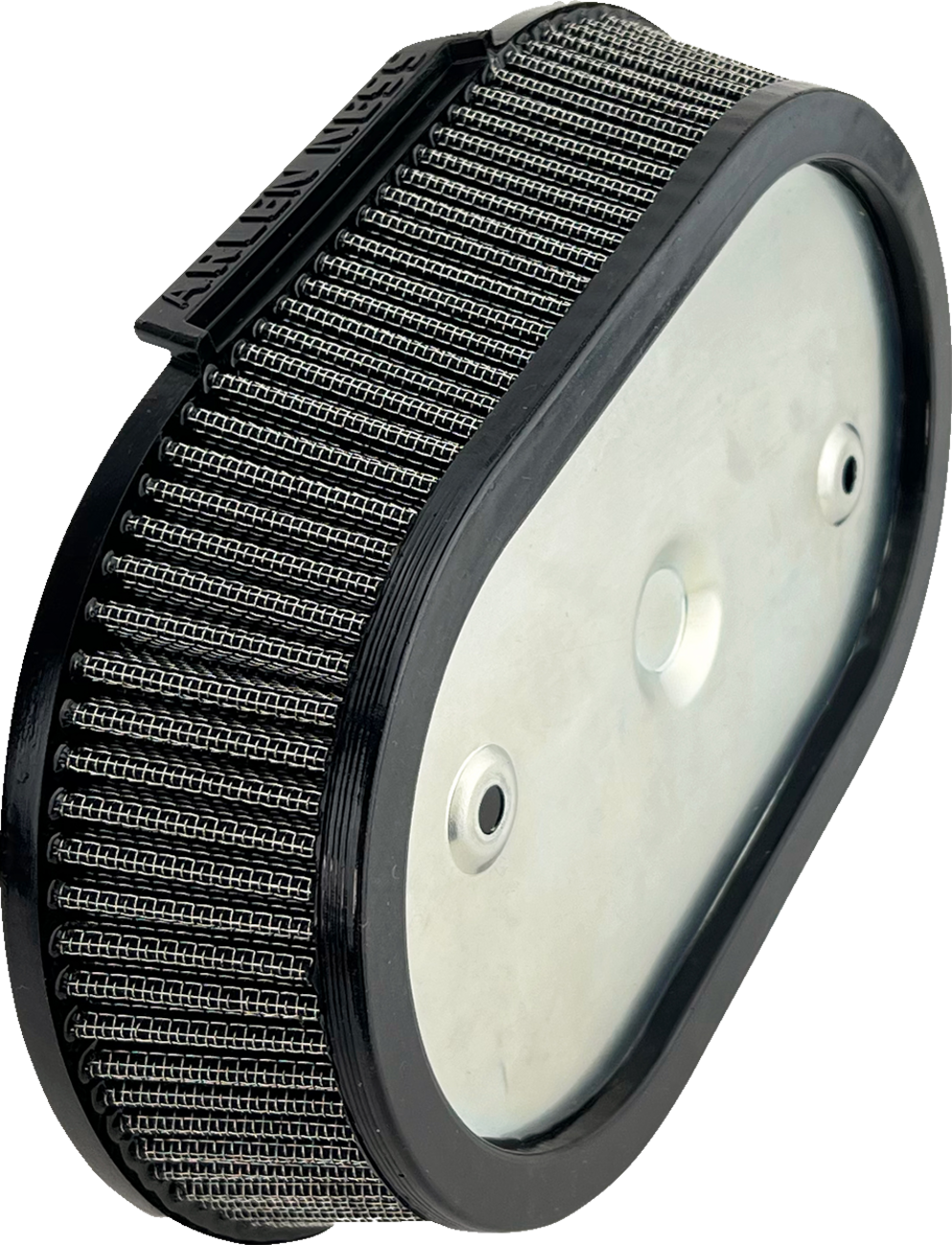 Arlen NESS Big Sucker® Upgrade Air Filter