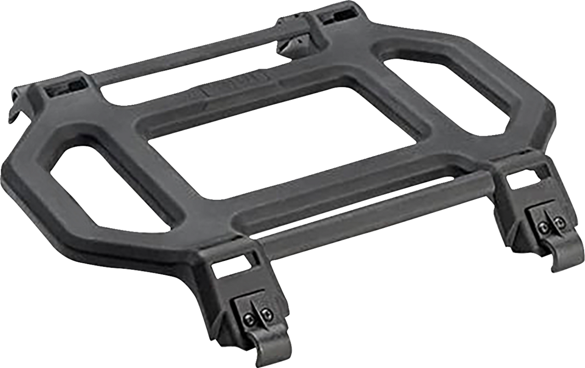 GIVI Luggage Rack - Dolomiti Cases