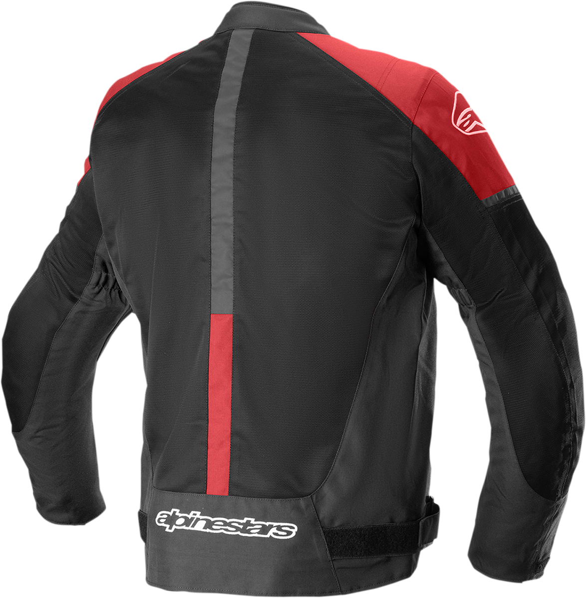 Alpinestars T SP X Superair Jacket