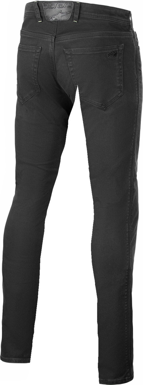 Alpinestars Copper V3 Pants