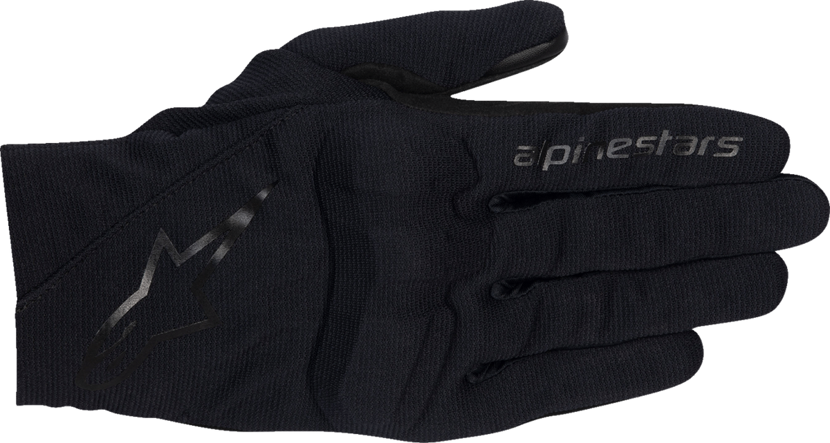 Alpinestars Reef V2 Gloves