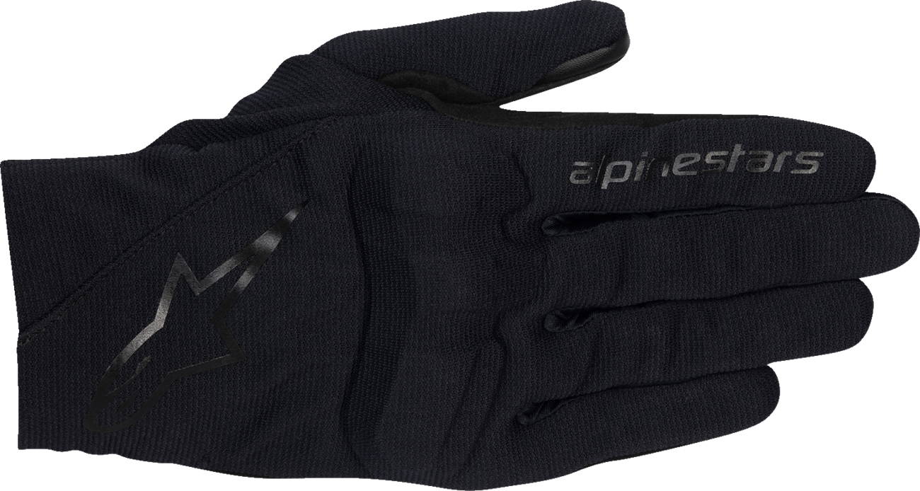 Alpinestars Reef V2 Gloves