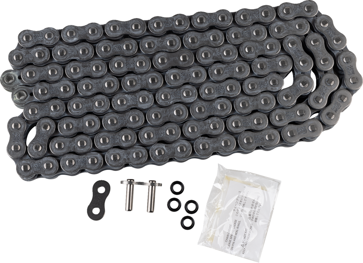 EK 525 MVXZ2 Chain