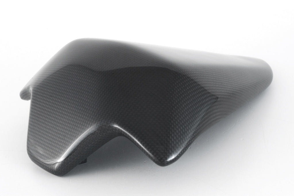 Fullsix Carbon Seat Cover
